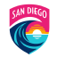 San Diego Wave FC