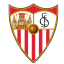 Sevilla