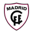 Madrid CFF