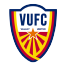 Valley United FC