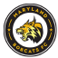 Maryland Bobcats FC