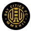 Bay Cities FC