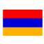 Armenia