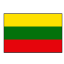 Lithuania