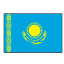 Kazakhstan