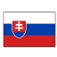 Slovakia U19