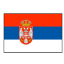 Serbia U19