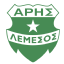 Aris Limassol