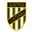 Austria Lustenau