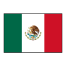 Mexico U17