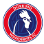 Dorking Wanderers