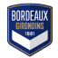 Bordeaux