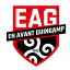 Guingamp