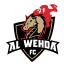 Al Wehda