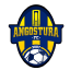 Angostura FC