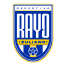 Deportivo Rayo Zuliano