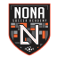 Nona FC