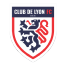 Club de Lyon II