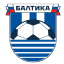 FC Baltika Kaliningrad