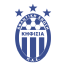 Kifisia