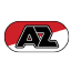 AZ Alkmaar