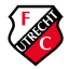 FC Utrecht