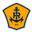 Rhode Island FC