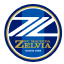 Machida Zelvia