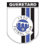 Querétaro