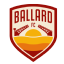 Ballard FC