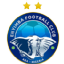 Enyimba