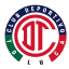 Toluca