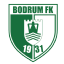 Bodrum FK