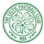 Celtic