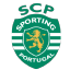 Sporting CP