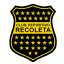 Deportivo Recoleta