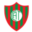 Club Atlético Tembetary