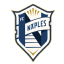 FC Naples