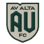 AV Alta FC