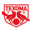 Texoma FC