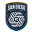 San Diego FC