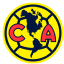 América