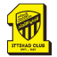 Al Ittihad