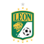 León