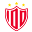 Necaxa