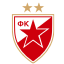 Red Star Belgrade