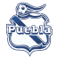 Puebla