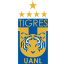 Tigres UANL