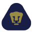 Pumas UNAM