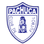 Pachuca